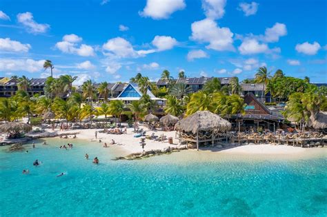 resort na praia willemstad|LIONSDIVE BEACH RESORT, WILLEMSTAD, .